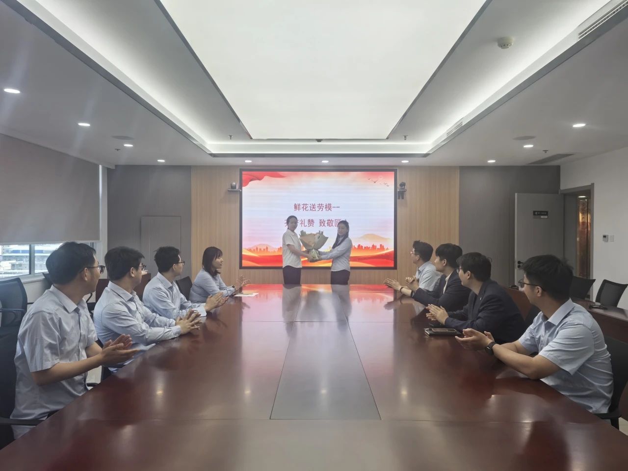 微信图片_20250508175558.jpg