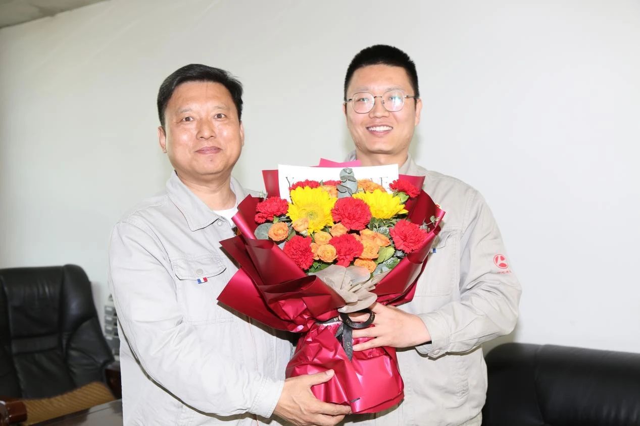 微信图片_20250508175521.jpg