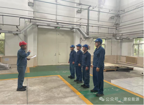 微信图片_20250627113621.png