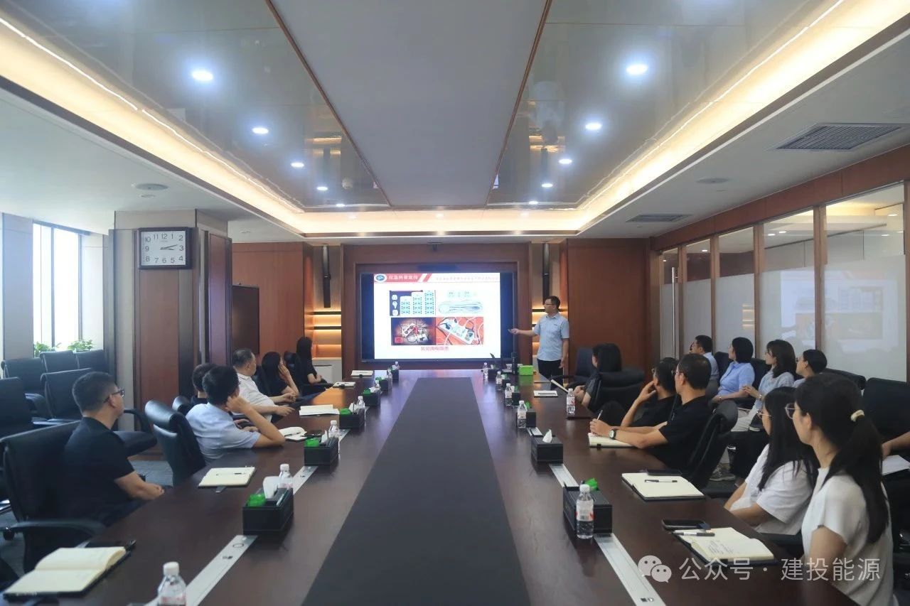微信图片_20250627112029.jpg