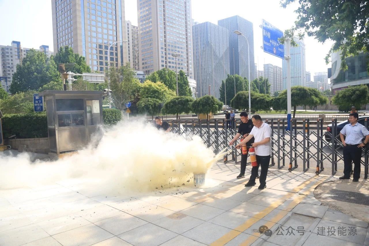 微信图片_20250627112032.jpg