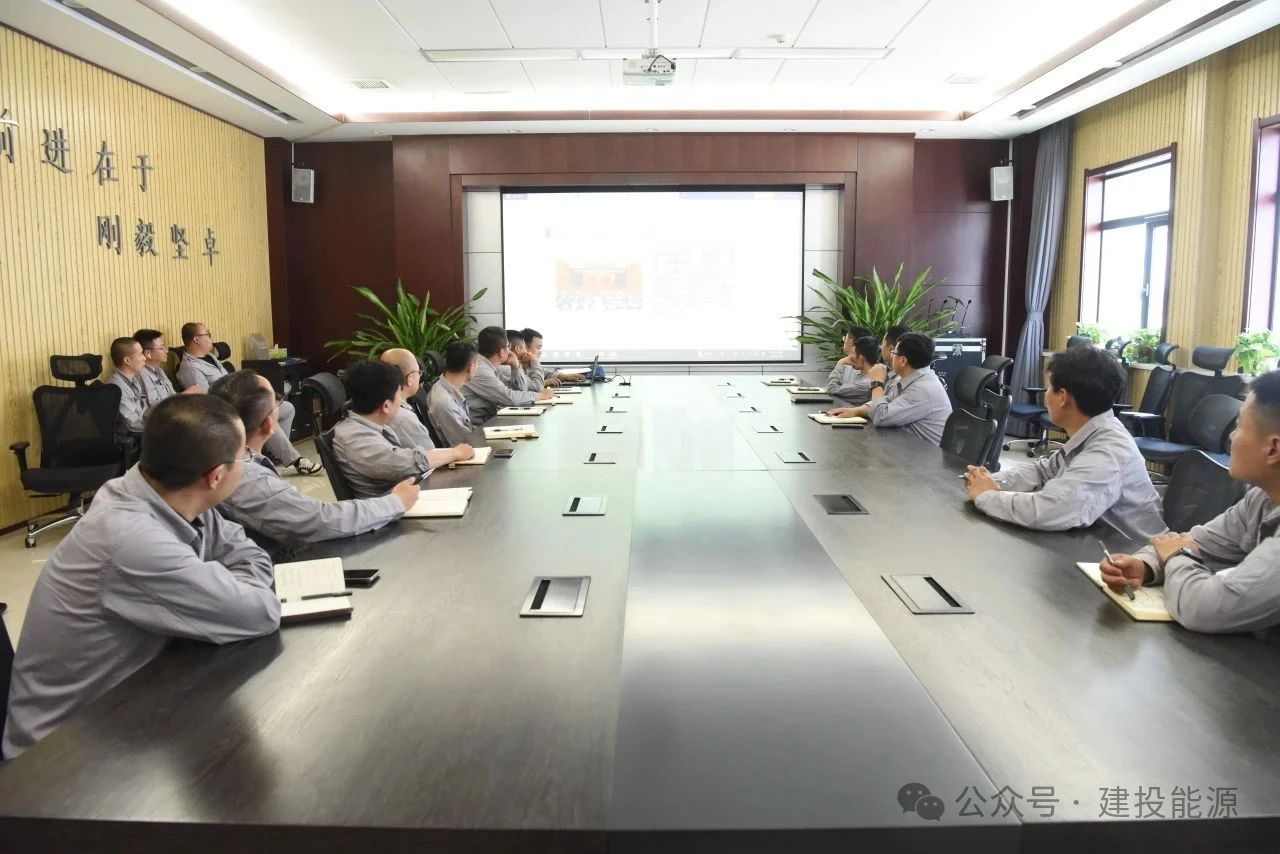 微信图片_20250627111720.jpg