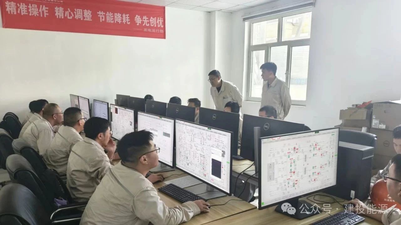 微信图片_20250627110947.jpg