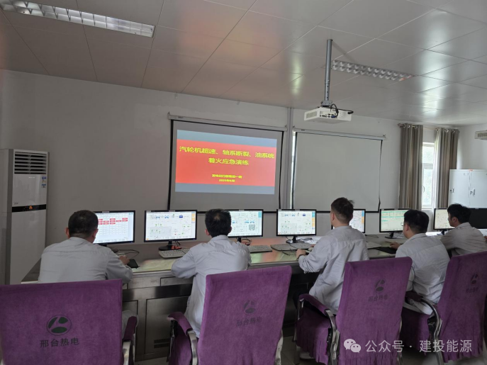 微信图片_20250627113628.png