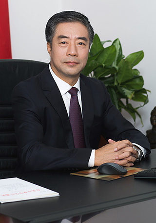 董事会 河北建投能源投资股份有限公司