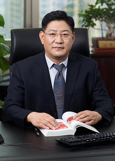 董事会 河北建投能源投资股份有限公司